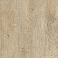 Modern Wood 833 Interfloor Vinyl 